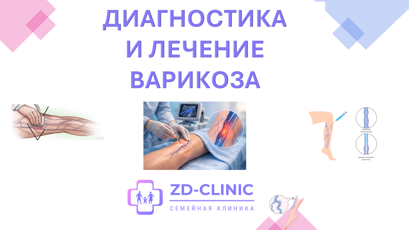 Здоровые дети